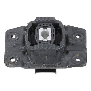 Coxim Motor Câmbio Lado Esquerdo Vw Up 1.0 2014 a 2021 - 1S0199555