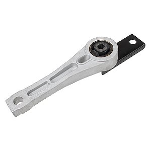 Coxim Inferior Câmbio Vw Tiguan 2.0 Jetta Audi TT 2.5 - 5N0199855E