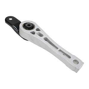 Coxim Inferior Do Câmbio Vw Jetta Passat Fusca - 3C0199855M