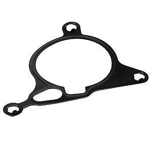 Junta Da Bomba De Vacuo Volkswagen Jetta Tiguan Passat - 06K103121C