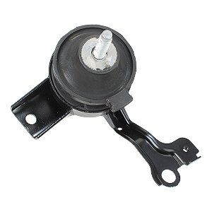 Coxim Do Motor Lado Direito Jac J5 J6 2.0 2011 a 2016 - 1001310U2010