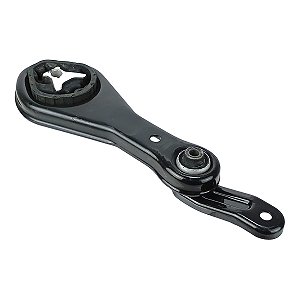 Coxim Do Câmbio Vw Polo Virtus Nivus T-cross - 2Q0199851AE