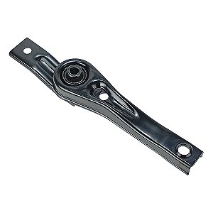 Coxim Inferior Do Câmbio Vw Golf Taos Audi A3 1.4 - 5Q0199855N