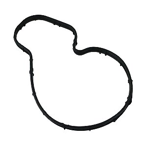 Junta Da Bomba De Agua Ford Ka Ecosport 1.5