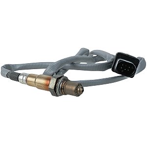 Sonda Lambda Pré Catalisador Bmw 135i 335i Z4