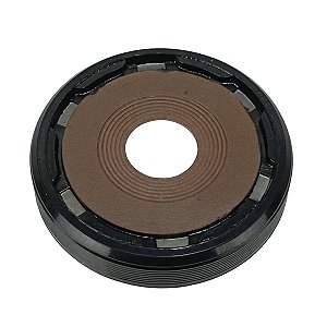 Retentor Eixo Balanceador Volkswagen Tiguan Jetta Golf Passat