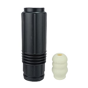 Kit Amortecedor Traseiro Fiat Palio Siena 1 Lado