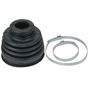 Kit Coifa Homocinetica Lado Cambio Fiat Fiorino Argo Tipo Siena Uno