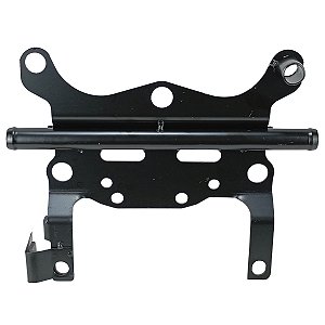 Tubo De Refrigeração Chevrolet Corsa Agile Cobalt Prisma