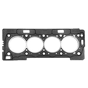 Junta Do Cabeçote Citroen C3 C4 Xsara Peugeot 206 207 307 - Seminovo