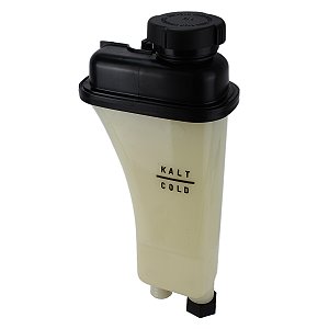 Reservatório Água Radiador Bmw 323i 325i 328i Z3