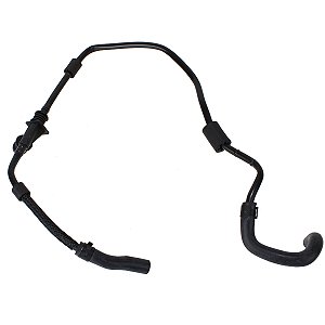 Mangueira Superior Do Reservatório Audi Q5 2018 A 2019