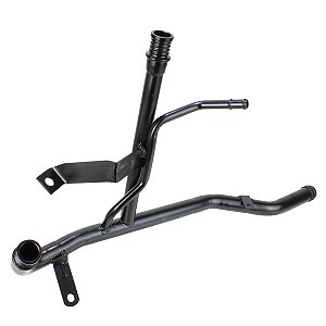 Cano Tubo Conexão Agua Motor Bmw 323i 328i Z3 - 11531433059