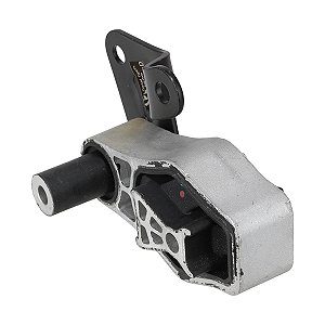 Coxim Inferior Do Cambio Ford Ka 1.0 3cc 2014 a 2018 - E3B16P082AD