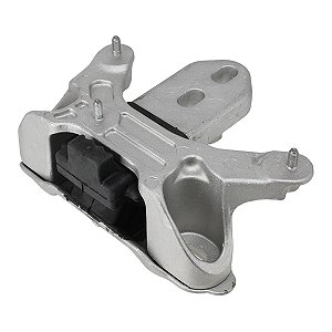 Coxim Do Motor Lado Esquerdo Ford Ka 1.0 3cil 12v 2014 a 2018 - E3B17M121AD