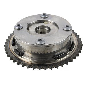 Polia Variavel Do Comando fiat Argo Cronos Toro 1.8 16V