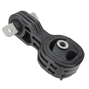 Coxim Inferior Traseiro Direito Cambio Honda Crv 2.0 2007 Até 2011