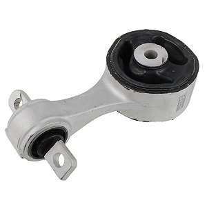 Coxim Inferior Do Cambio Honda Civic 1.8 e 2.0 - 2012 A 2016