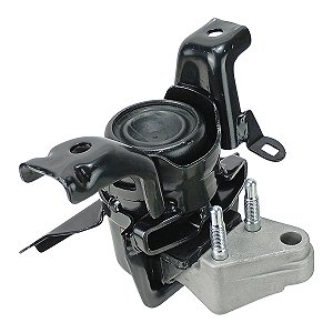 Coxim Hidráulico Do Motor Lado Direito Toyota Corolla 1.8 08 a 14 - 1230522380