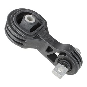 Coxim Superior Direito Do Cambio Honda Crv 2.0 16V - 2007/2014