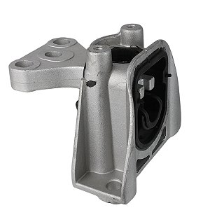 Coxim Cambio Superior Esquerdo Honda Crv 2.0 16V 2007 Até  2014