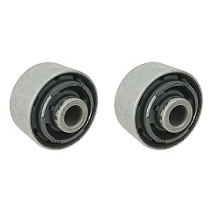 Par Bucha Da Bandeja Traseira Chery Tiggo 2009 a 2015 - T110311033