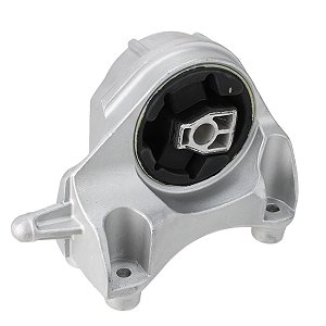 Coxim Dianteiro Cambio Gm Captiva 2.4 2011 Até 2017