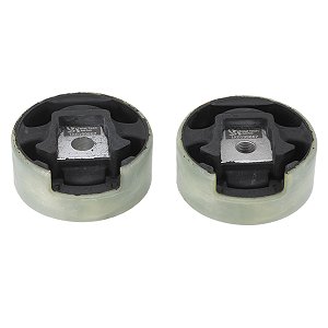 Par Coxim Bucha Agregado Audi A3 Q3 TT Vw Jetta Tiguan Passat