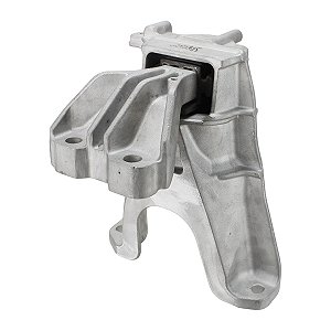 Coxim Hidráulico Do Motor Honda Civic G10 2.0 16v 17 a 21 - 50820TEAT02