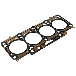 Junta Do Cabeçote Volkswagen Amarok 2.0 TDi 16V - 2010 A 2017 1 Pic 1,55mm