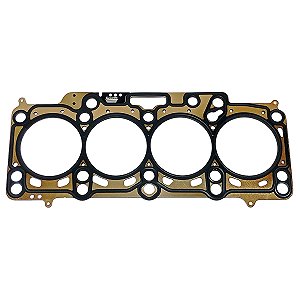 Junta Do Cabeçote 3 Pic 1,71mm Vw Amarok 2.0 16v 2010 a 2019 - 03L103383BH