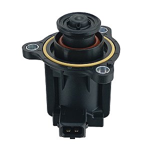 Válvula Solenoide Canister BMW X6 X5 740i 335i 535i - 59001107102
