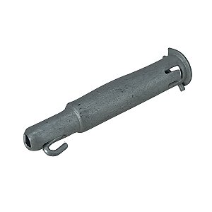 Pino Do Trambulador Corsa Monza Kadett Meriva Vectra