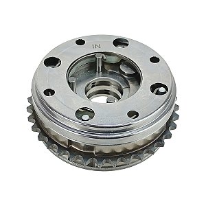 Polia Variável Admissão Bmw X1 X3 X4 528i 228i 328i 428i 2.0 N20 - 11317565421