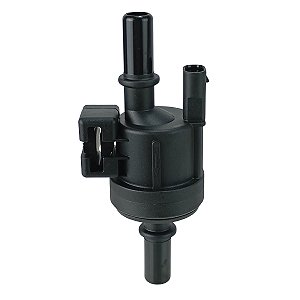 Válvula Canister Chery Tiggo 5X 1.5 - 2018 A 2024 F01R00Q032