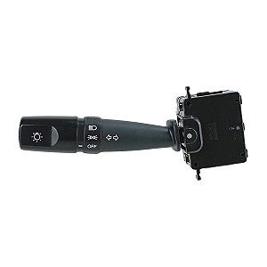 Chave De Seta Lado Esquerdo Farol Hyundai HD80 HD78 - 202004720