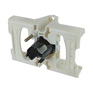 Miolo Da Chave De Seta  Original Hyundai HD80 HD78 - 933005K100