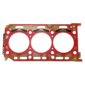Junta Do Cabeçote 3 Pic 1,70mm Ø84,3 (4-6) Vw Amarok V6 - 059103149AL