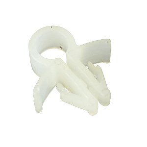 Grampo Presilha Mangueira De Combustivel Honda Civic Fit Crv Original