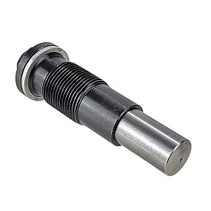 Tensor Mola Comando Iveco Daily 55C16 70C16 2008 A 2013