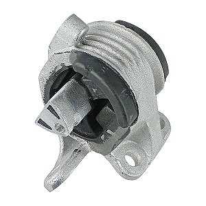 Coxim do Câmbio Lado Esquerdo Ford Ka Courier 08 a 13 - 7S557M121CD