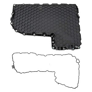 Cárter Óleo Do Motor Audi A4 A5 A6 Q5 - 0CK321359D