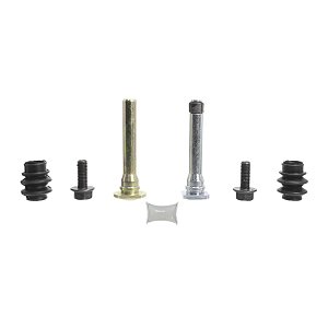 Pino Guia da Pinça de Freio Dianteiro Chevrolet S10 2012 / 2017 CIF1200