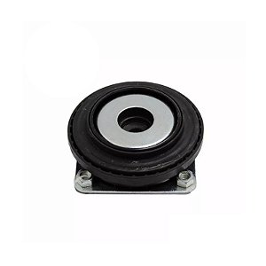 Coxim Amortecedor Dianteiro Esq Dir Mercedes W169 W245