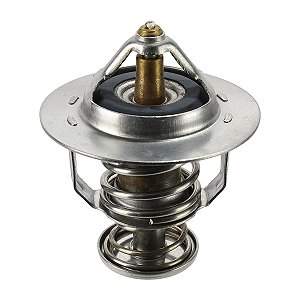 Conjunto da Válvula Termostática Hyundai Hr / Asia Galloper