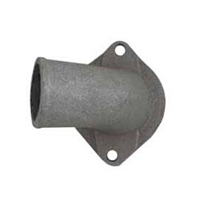 Flange do Termostato Volkswagen Gol Ap / Saveiro Ap / Santana
