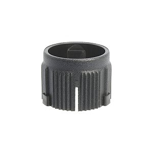 Bucha da Caixa de Direção Mecânica Toyota RAV4 2007 2008 2009 2010 2011 2012