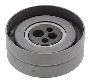 Tensor da Correia Dentada Audi 80 2.6 / 80 2.8 / A6 2.8 12V