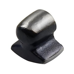 Tasso Trilho Gera Funileiro