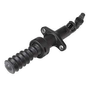 Cilindro Mestre De Embreagem Citröen C3 C4 C5 00 / 12 Peugeot 206 307 308 406 407 00 / 16 - 218222